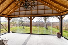 Dwarshaspel 5-14.jpg